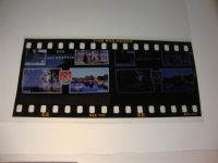 27721 W2863 Ritterhude KEINE AK Dia