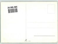 Lil Dagover G 140 Filmverlag UfA