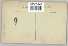 72470 Champagne Gebrauchsspuren Le Camp d´Auvours