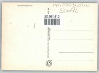 22880 W2000 Wedel - Schwimmbad