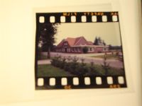 26655 W2910 Howiek KEINE AK Dia