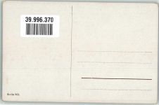Stillleben Gemüse Krug Billing, M. Künstlerkarte