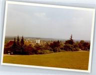 24321 W2322 Lütjenburg , Holst FOTO KEINE AK Fotoabzug