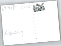 24321 W2322 Lütjenburg , Holst FOTO KEINE AK Fotoabzug
