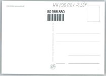 24594 W2354 Hohenwestedt - Teilansichten