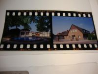 26826 W2952 Weener KEINE AK Dia