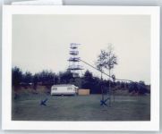 26169 W2908 Gehlenberg - Fotoabzug