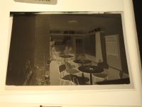 32361 W4994 Holzhausen , Kr Lübbecke, Westf KEINE AK Gasthaus, Negativ