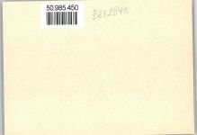 26434 W2942 Hooksiel - Ganzsache No. D 5/39 AKU1