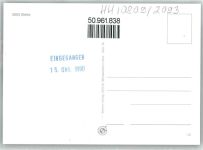21435 W2093 Stelle , Kr Harburg - Mehrfachansicht