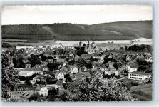 36110 W6407 Schlitz - Gesamtansicht