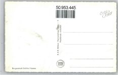 36110 W6407 Schlitz - Gesamtansicht