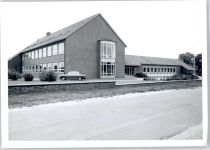 24568 W2358 Kaltenkirchen , Holst - Fotoabzug