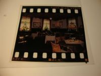 27726 W2862 Worpswede KEINE AK Gasthaus, Dia