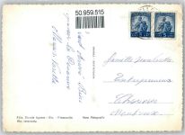 28803 Premosello-Chiovenda
