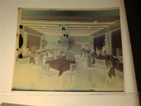 58239 W5840 Villigst KEINE AK Gasthaus, Negativ
