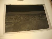 36289 W6431 Friedewald , Hess KEINE AK Negativ