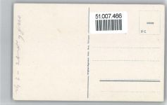 78144 W7230 Schramberg