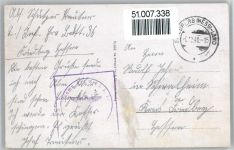 86316 W8904 Friedberg , Bay