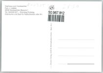 27211 W2830 Nordwohlde - Gasthaus zum Hombachtal