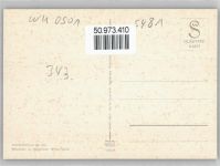 53508 W5481 Mayschoß - Weinkeller im Winzer-Verein