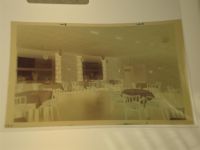 33415 W4837 Kaunitz KEINE AK Gasthaus, Negativ