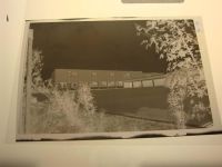 56751 W5444 Polch KEINE AK Negativ