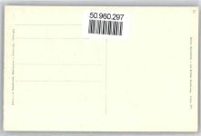 84405 W8251 Oberseebach , Stadt - Strassenpartie, Trachten