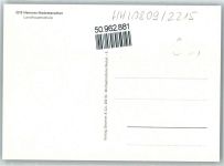 25557 W2215 Hanerau-Hademarschen - Landfrauenschule