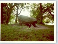 25767 W2243 Albersdorf , Holst - Fotoabzug