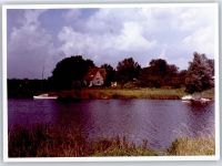 25876 W2251 Schwabstedt - Fotoabzug