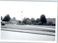 24568 W2358 Kaltenkirchen , Holst - Fotoabzug
