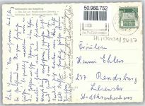 23744 W2437 Schönwalde am Bungsberg - Schule am Dorfteich, Jugendherberge, Dorfstraße, Kirche