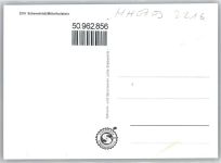25560 W2216 Schenefeld , Mittelholst - Strandbad, Ortspartie