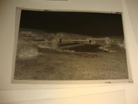 36289 W6431 Friedewald , Hess KEINE AK Negativ