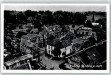 3621 Breukelen
