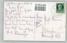 88149 W8993 Nonnenhorn - Bodensee