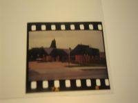 48351 W4416 Everswinkel KEINE AK Dia