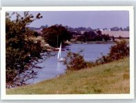 24354 W2332 Missunde FOTO KEINE AK Fotoabzug