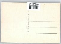 21423 W2090 Winsen (Luhe) - Kreishaus