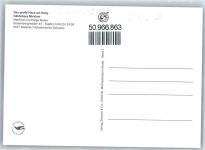 23714 W2427 Malente - Das große Haus am Hang, Gästehaus Miralom