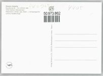 48301 W4405 Nottuln - Pension Grosche