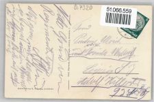 04703 O7320 Leisnig - Ehrenmal der gefallenen 179er