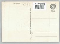 46342 W4282 Velen - Schloß