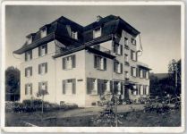 92345 W8435 Dietfurt a d Altmühl - Marienheim