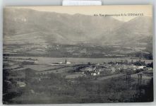 66340 Palau-de-Cerdagne