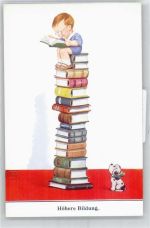 Buch lesen Wills, J.