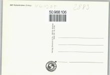 26935 W2883 Rodenkirchen , Kr Wesermarsch - Teilansichten