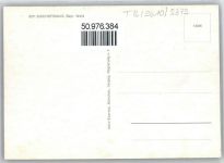 94253 W8379 Bischofsmais - Fliegeraufnahme