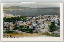 Las Palmas de Gran Canaria